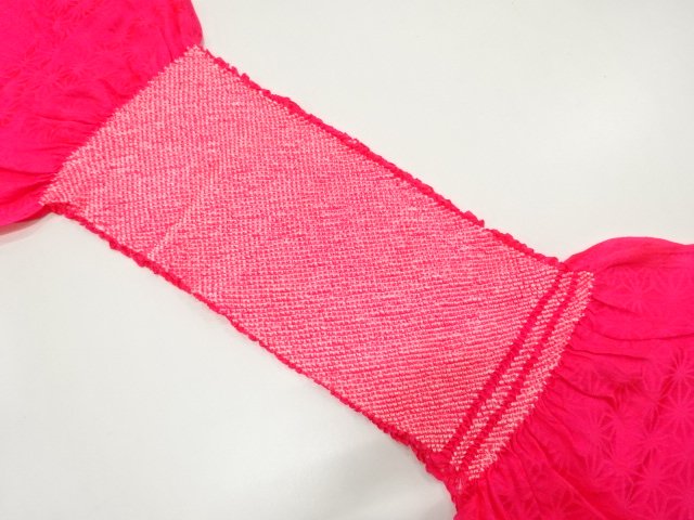 Japanese Kimono / Accessories Silk